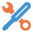 پیش‌نمایش فایل repair-tool-35 از پک طراحی – سبک گلیف رنگی