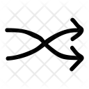 پیش‌نمایش فایل arrows-261 از پک طراحی و دست‌کشیده
