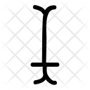 پیش‌نمایش فایل cloth-stand-20 از پک طراحی و دست‌کشیده