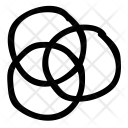 پیش‌نمایش فایل contrast-34 از پک طراحی و دست‌کشیده