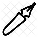 پیش‌نمایش فایل edit-891 از پک طراحی و دست‌کشیده