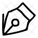 پیش‌نمایش فایل edit-893 از پک طراحی و دست‌کشیده