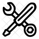 پیش‌نمایش فایل fix-27 از پک طراحی و دست‌کشیده