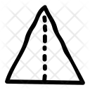 پیش‌نمایش فایل geometry-60 از پک طراحی و دست‌کشیده