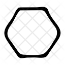 پیش‌نمایش فایل hexagon-14 از پک طراحی و دست‌کشیده