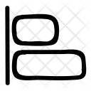 پیش‌نمایش فایل left-format-4 از پک طراحی و دست‌کشیده