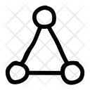 پیش‌نمایش فایل network-438 از پک طراحی و دست‌کشیده