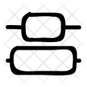 پیش‌نمایش فایل paragraph-alignment-4 از پک طراحی و دست‌کشیده