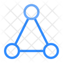 پیش‌نمایش فایل network-439 از پک طراحی – سبک خطی رنگی