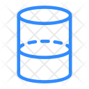 پیش‌نمایش فایل beaker-199 از پک طراحی – سبک خطی رنگی