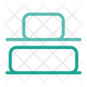 پیش‌نمایش فایل bottom-align-6 از پک طراحی – سبک خطی رنگی