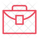 پیش‌نمایش فایل briefcase-682 از پک طراحی – سبک خطی رنگی