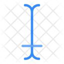 پیش‌نمایش فایل cloth-stand-23 از پک طراحی – سبک خطی رنگی