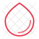 پیش‌نمایش فایل drop-176 از پک طراحی – سبک خطی رنگی