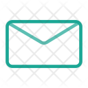 پیش‌نمایش فایل email-678 از پک طراحی – سبک خطی رنگی