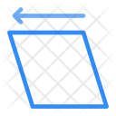 پیش‌نمایش فایل flip-left-3 از پک طراحی – سبک خطی رنگی