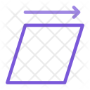 پیش‌نمایش فایل flip-right-3 از پک طراحی – سبک خطی رنگی