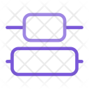 پیش‌نمایش فایل paragraph-alignment-7 از پک طراحی – سبک خطی رنگی