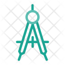 پیش‌نمایش فایل protractor-94 از پک طراحی – سبک خطی رنگی