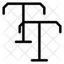 آیکن