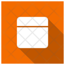 پیش‌نمایش فایل archive-282 از پک طراحی – سبک فلت مربعی سایه‌دار