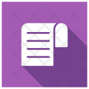 پیش‌نمایش فایل document-1227 از پک طراحی – سبک فلت مربعی سایه‌دار