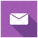 پیش‌نمایش فایل email-680 از پک طراحی – سبک فلت مربعی سایه‌دار