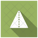 پیش‌نمایش فایل geometry-65 از پک طراحی – سبک فلت مربعی سایه‌دار