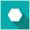 پیش‌نمایش فایل hexagon-19 از پک طراحی – سبک فلت مربعی سایه‌دار