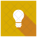 پیش‌نمایش فایل idea-299 از پک طراحی – سبک فلت مربعی سایه‌دار