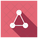 پیش‌نمایش فایل network-443 از پک طراحی – سبک فلت مربعی سایه‌دار