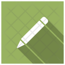 پیش‌نمایش فایل pencil-761 از پک طراحی – سبک فلت مربعی سایه‌دار