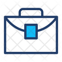 پیش‌نمایش فایل briefcase-691 از پک طراحی سبک قرمز و آبی – سبک رنگی