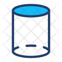 پیش‌نمایش فایل cylinder-135 از پک طراحی سبک قرمز و آبی – سبک رنگی