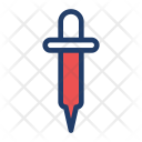پیش‌نمایش فایل dropper-293 از پک طراحی سبک قرمز و آبی – سبک رنگی