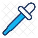پیش‌نمایش فایل dropper-294 از پک طراحی سبک قرمز و آبی – سبک رنگی