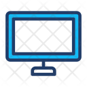 پیش‌نمایش فایل monitor-428 از پک طراحی سبک قرمز و آبی – سبک رنگی