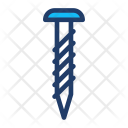 پیش‌نمایش فایل nails-44 از پک طراحی سبک قرمز و آبی – سبک رنگی
