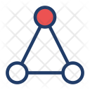 پیش‌نمایش فایل network-446 از پک طراحی سبک قرمز و آبی – سبک رنگی