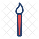 پیش‌نمایش فایل paint-brush-33 از پک طراحی سبک قرمز و آبی – سبک رنگی