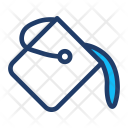 پیش‌نمایش فایل paint-bucket-21 از پک طراحی سبک قرمز و آبی – سبک رنگی