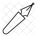 پیش‌نمایش فایل edit-918 از پک طراحی – آیکن‌های خطی نازک