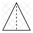 پیش‌نمایش فایل geometry-69 از پک طراحی – آیکن‌های خطی نازک