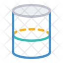 پیش‌نمایش فایل beaker-206 از پک طراحی سبک زرد و آبی – سبک رنگی