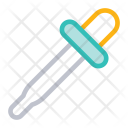 پیش‌نمایش فایل dropper-301 از پک طراحی سبک زرد و آبی – سبک رنگی