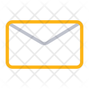 پیش‌نمایش فایل email-685 از پک طراحی سبک زرد و آبی – سبک رنگی
