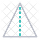 پیش‌نمایش فایل geometry-70 از پک طراحی سبک زرد و آبی – سبک رنگی