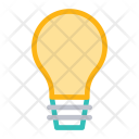 پیش‌نمایش فایل idea-304 از پک طراحی سبک زرد و آبی – سبک رنگی