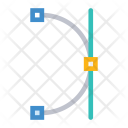 پیش‌نمایش فایل illustration-13 از پک طراحی سبک زرد و آبی – سبک رنگی