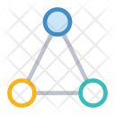پیش‌نمایش فایل network-448 از پک طراحی سبک زرد و آبی – سبک رنگی